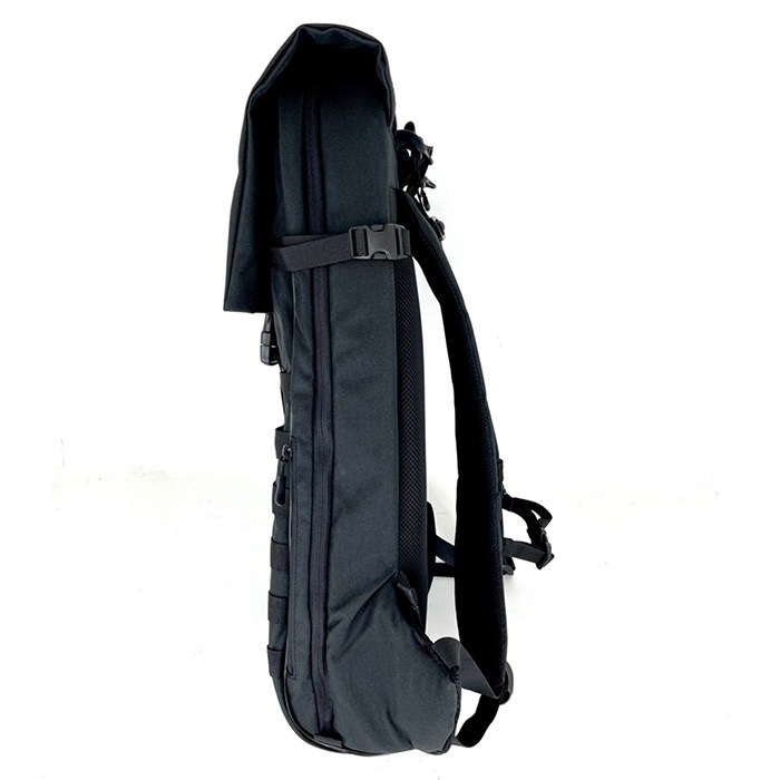 Rapidfire Gunbag60 "VarioSpace"