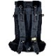 Rapidfire Gunbag60 "VarioSpace"