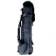 Rapidfire Gunbag60 "VarioSpace"
