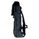 Rapidfire Gunbag60 "VarioSpace"