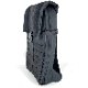 Rapidfire Gunbag60 "VarioSpace"