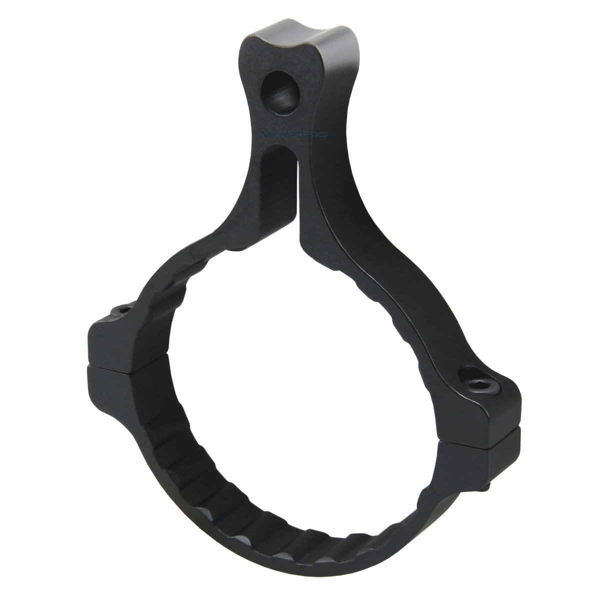 Vector Optics SCCON-TL Power Ring Throw Lever for Continental