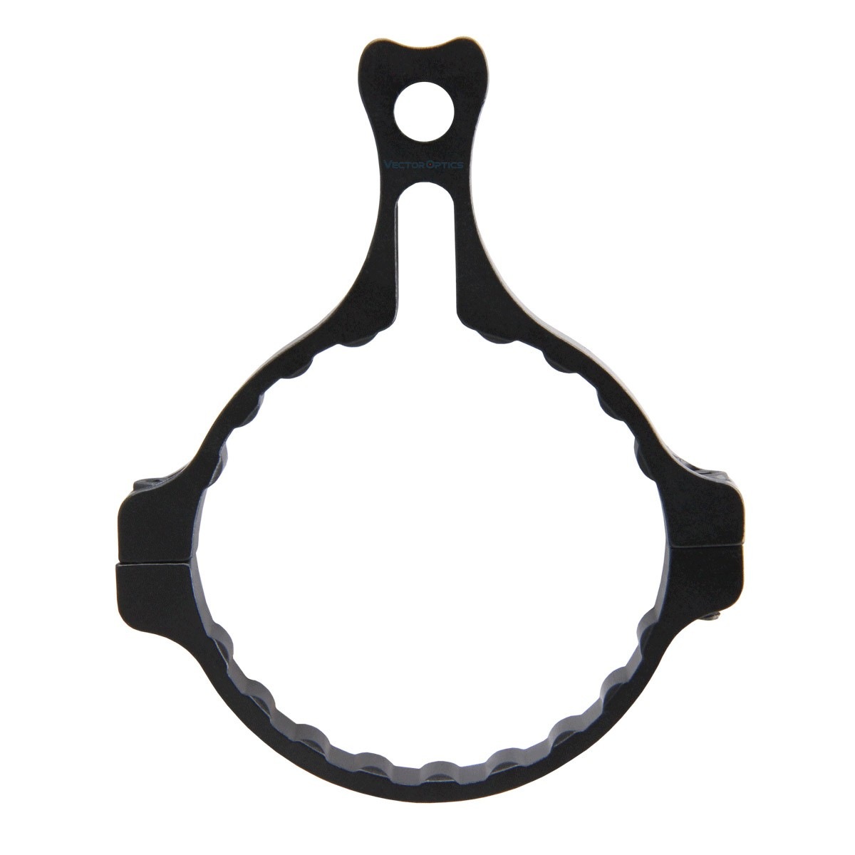 Vector Optics SCCON-TL Power Ring Throw Lever for Continental