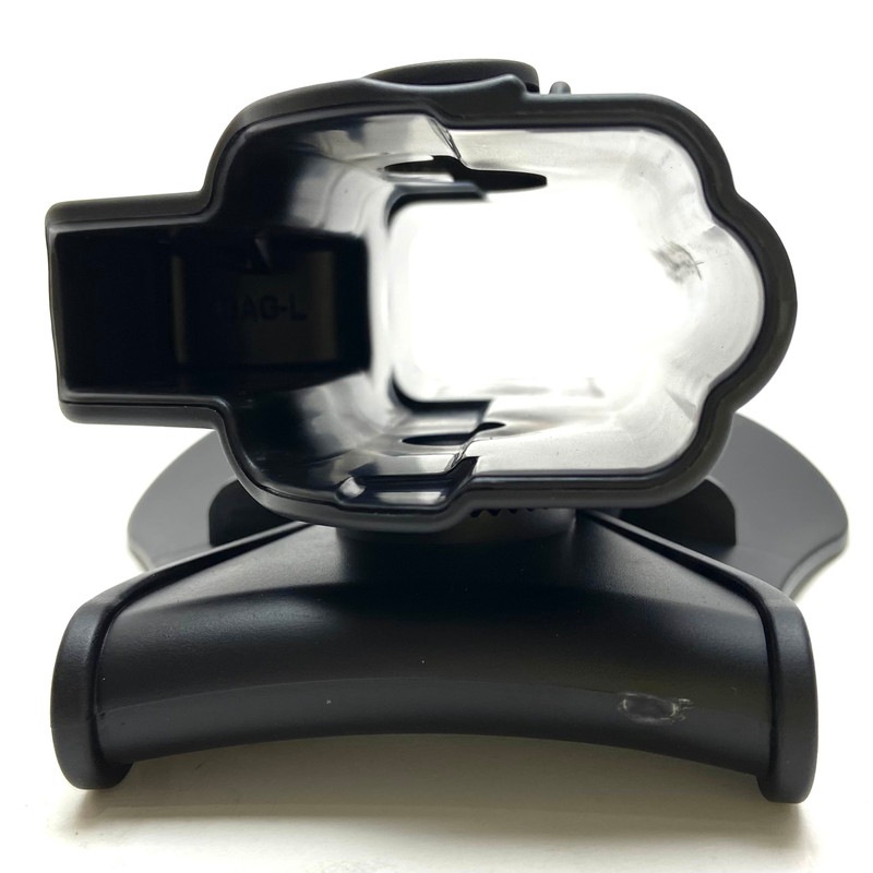 �ں�����/GLOCK���꡼���ѡ�AMOMAX AM-GAGL Paddle Holster Fits WE / Tokyo Marui / KJW Glock Left Hand BK