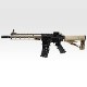 ����ޥ륤 �����֥����Хå��ޥ��󥬥� No.13��URG-I 11.5 inch SOPMOD Block3