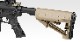 ����ޥ륤 �����֥����Хå��ޥ��󥬥� No.13��URG-I 11.5 inch SOPMOD Block3