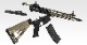 ����ޥ륤 �����֥����Хå��ޥ��󥬥� No.13��URG-I 11.5 inch SOPMOD Block3