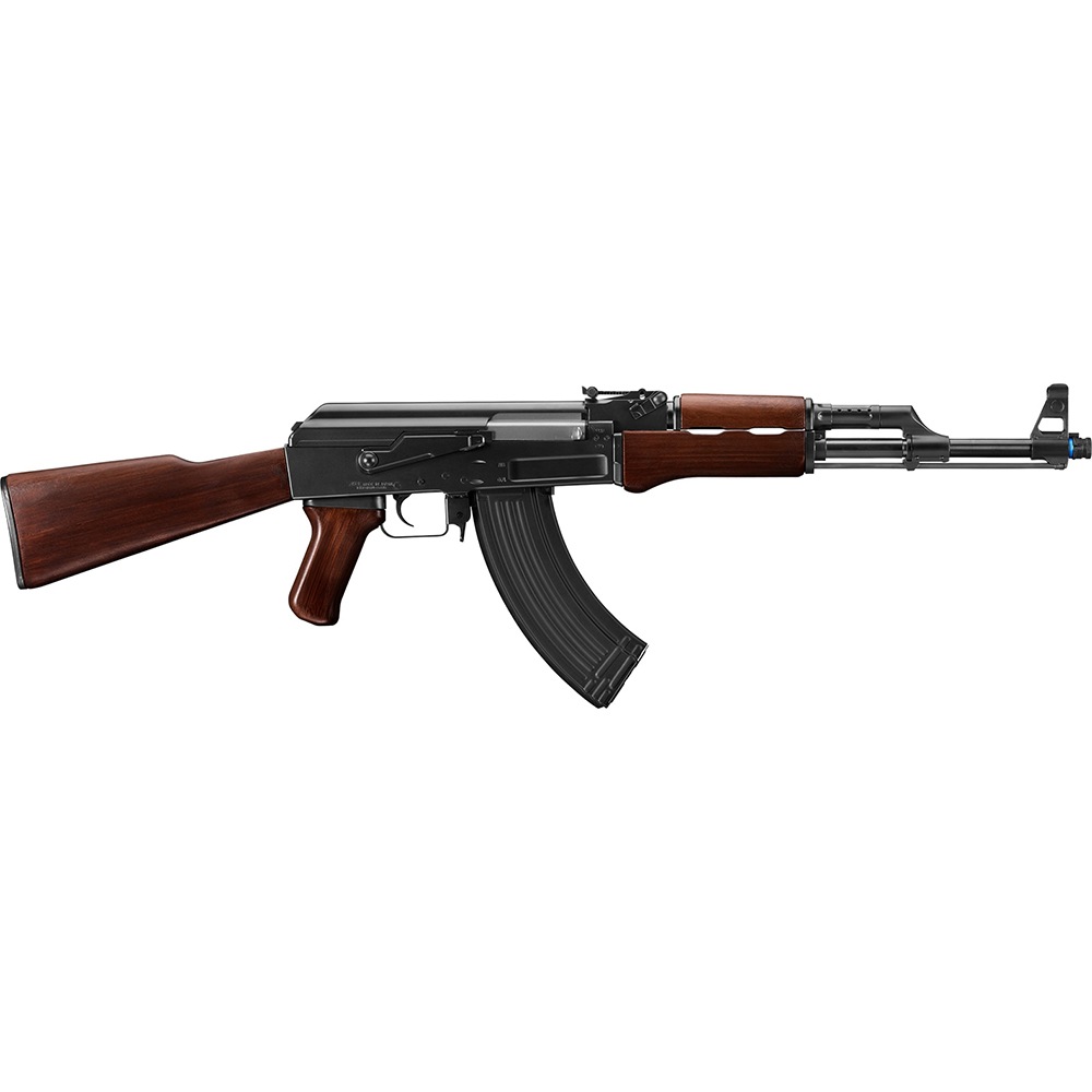 ����ޥ륤 ��ư����R���꡼�� No.2 AK47 R