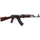 ����ޥ륤 ��ư����R���꡼�� No.2 AK47 R