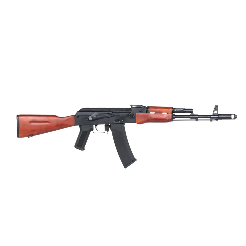 7�������ͽ�� ͽ���� Specna Arms SA-PJ02 PRIME BLDC Aster II