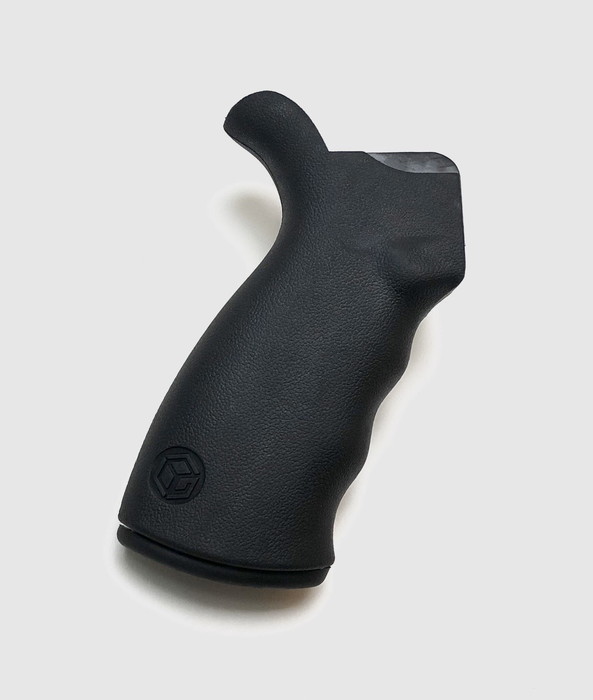 ELEMENT��EX064-BK��Ergo Style Grip��GBB��