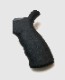 ELEMENT��EX064-BK��Ergo Style Grip��GBB��
