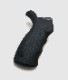 ELEMENT��EX064-BK��Ergo Style Grip��GBB��