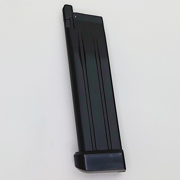 AW AW-HXMC01 Custom 30 rds Spare Co2 Magazine for Hi Capa 5.1