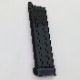 AW AW-HXMC01 Custom 30 rds Spare Co2 Magazine for Hi Capa 5.1