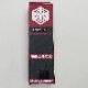 AW AW-HXMC01 Custom 30 rds Spare Co2 Magazine for Hi Capa 5.1
