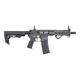 7�������ͽ�� ͽ���� Specna Arms RRA & SI SA-P17 PRIME Light Ops Stock BLDC Aster II Chaos Grey