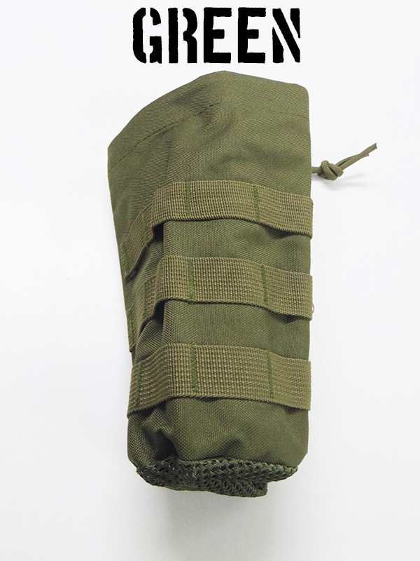 PH073�������������ݡ���