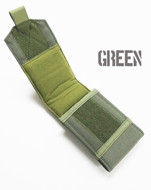 ���ޡ��ȥե���ݡ������磻��