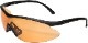 EDGE Tactical��XFL610��Fastlink - Black Frame/Tiger VS Lens
