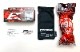 EDGE Tactical��XFL610��Fastlink - Black Frame/Tiger VS Lens