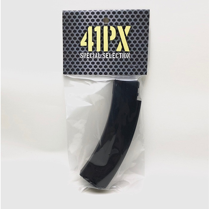 専用出品 JGWORKS E-X019 Vz61 スコーピオン 80連マガジン | マガジン,JG Works