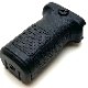 PTS EPF2-S Vertical Foregrip - Black PT151450307