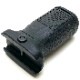 PTS EPF2-S Vertical Foregrip - Black PT151450307