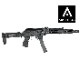 Arcturus AT-K9T-CB-PE PP-19 Vityaz �����ӥ�
