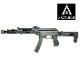 Arcturus AT-K9T-CB-PE PP-19 Vityaz �����ӥ�