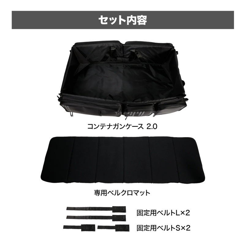 �ƥ��ȡ��饤�饯�� LayLax  ����ƥʥ��󥱡��� 2.0 satellite / ���ƥ饤��