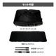 �ƥ��ȡ��饤�饯�� LayLax  ����ƥʥ��󥱡��� 2.0 satellite / ���ƥ饤��