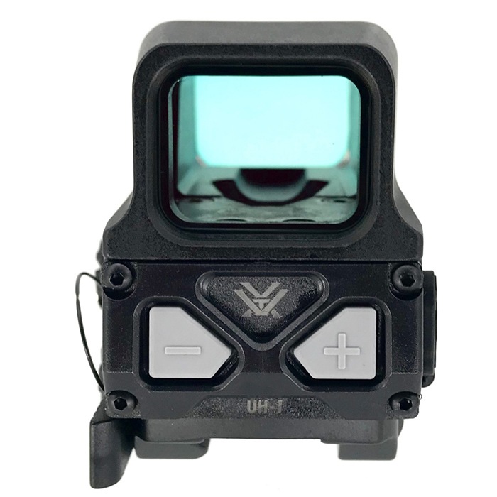 Wilcox Boss UH-1�����ץۥ������� USB���㡼�� BK