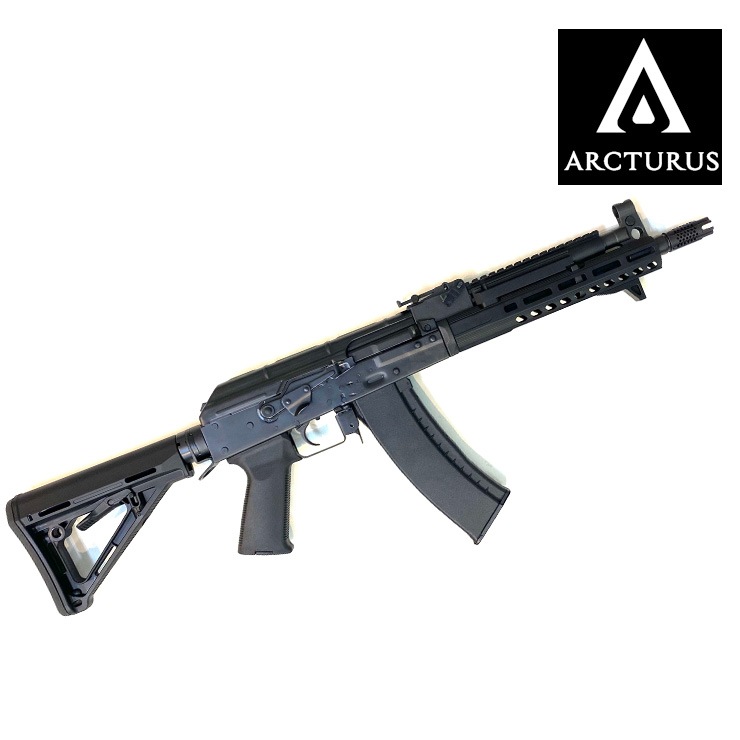 Arcturus AK105�������� AT-AK01 AEG
