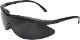 EDGE Tactical��XFL61-G15��Fastlink – Black Frame/Smoke VS Lens