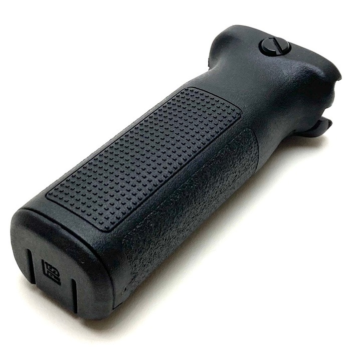 PTS EPF2 Vertical Foregrip - Black  PT150450307