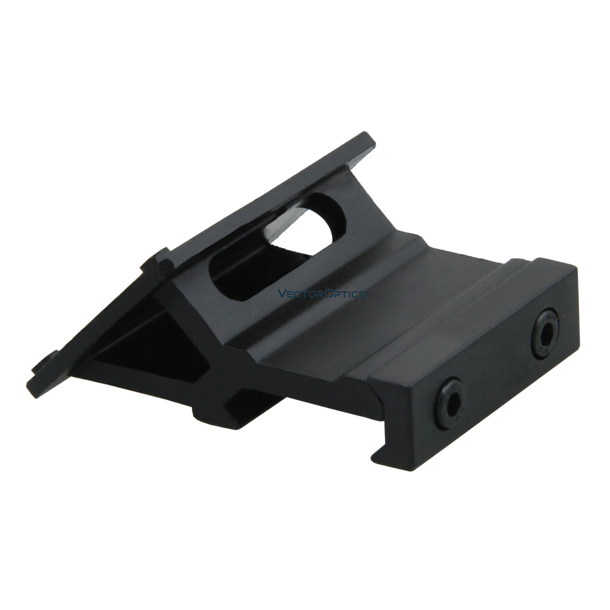 Vector Optics SCFRM-02 MOJ (RMR)Red Dot Offset Weaver Mount