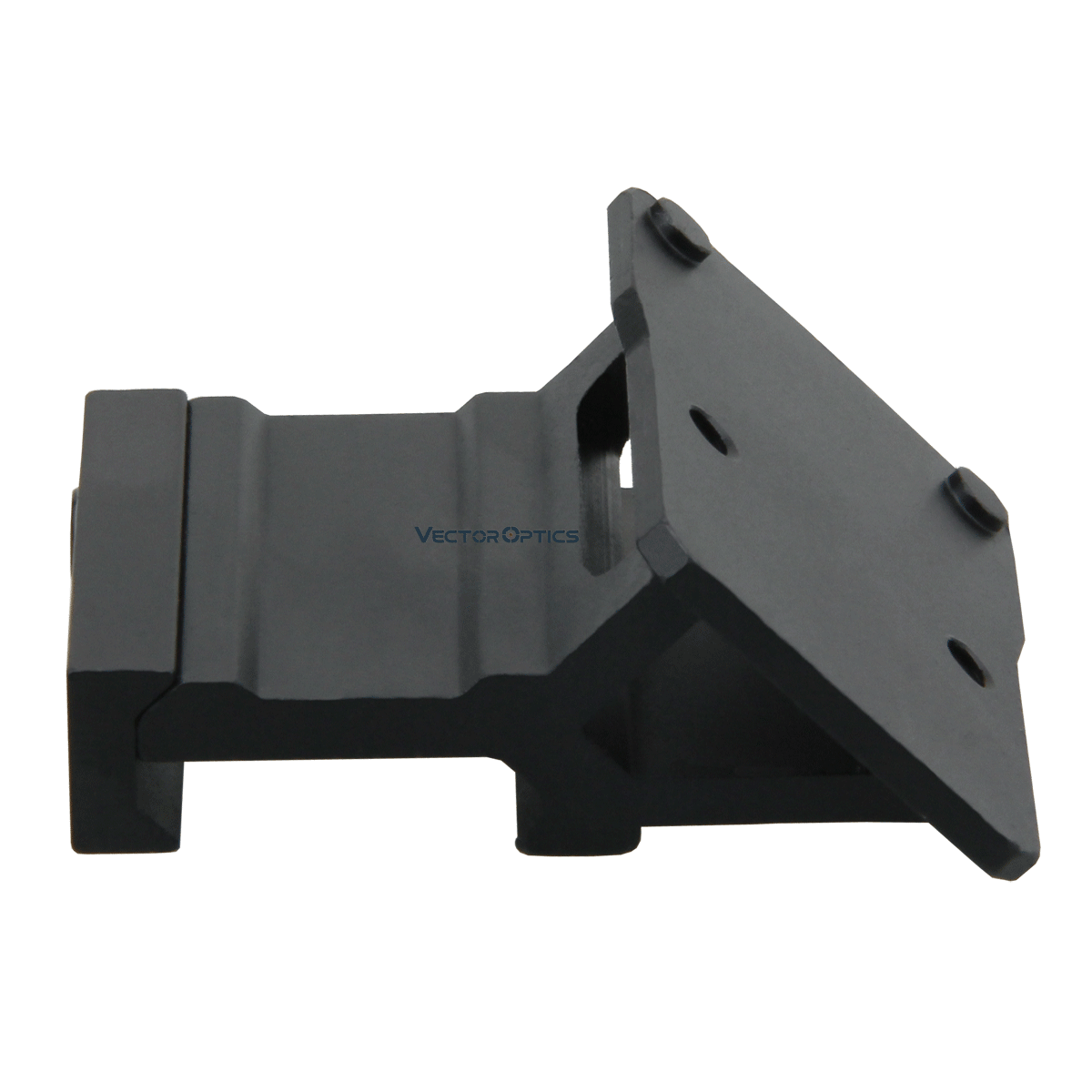 Vector Optics SCFRM-02 MOJ (RMR)Red Dot Offset Weaver Mount