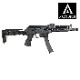 Arcturus AT-K9T-CQ-PE PP-19 Vityaz CQB AEG PE���ǥ������