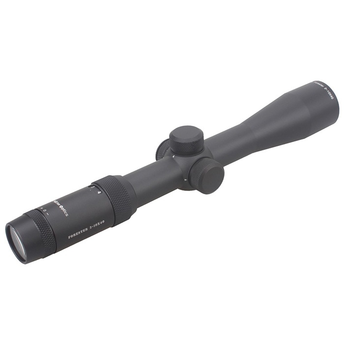 5ǯ�ݾ� Vector Optics SCOM-02 Forester 2-10x40IR