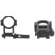 Vector Optics SCQD-03 30mm QD High Mount Ring