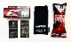 EDGE Tactical��SSE610-TT��Sharp Edge - Black TT Frame/Tiger VS Lens