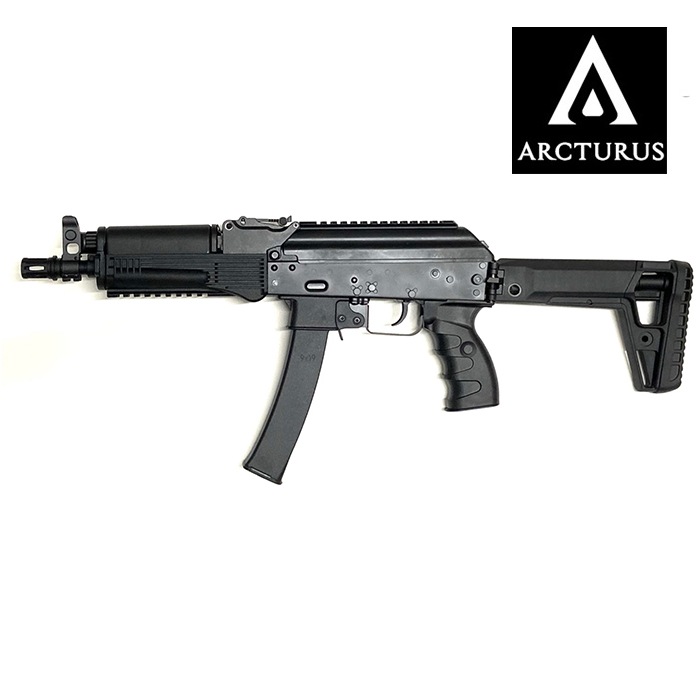 Arcturus AT-PPK20-PE PPK20 AEG PE���ǥ������