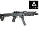 Arcturus AT-PPK20-PE PPK20 AEG PE���ǥ������