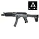 Arcturus AT-PPK20-PE PPK20 AEG PE���ǥ������