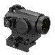 Vector Optics SCRD-PD12 Maverick Gen2 Plus Double Reticle 1x22