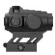 Vector Optics SCRD-PD12 Maverick Gen2 Plus Double Reticle 1x22