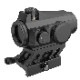 Vector Optics SCRD-PD12 Maverick Gen2 Plus Double Reticle 1x22