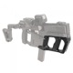 LayLax NITRO.Vo KRYTAC KRISS VECTOR ���ȥ饤�����ɥХ󥹥ɥ���å�