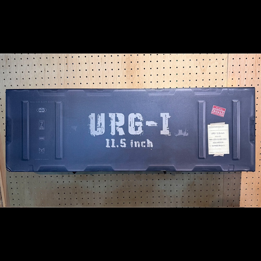 �ڤ�����������ʡ�����ޥ륤 URG-I11.5Inc �����֥����Хå�